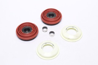 Р/к супорта Knorr SB5 (вир-во Andtech)