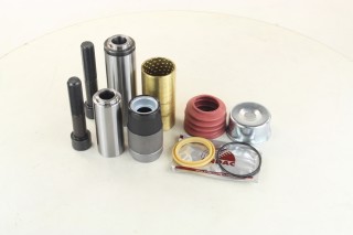 Р/к супорта Knorr SB6,SB7, втулка 35мм (вир-во Andtech)