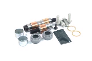 Р/к супорта Meritor Elsa 2 (вир-во Andtech)