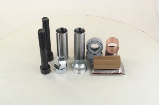 Р/к супорта Meritor D Duco Radial (вир-во Andtech)