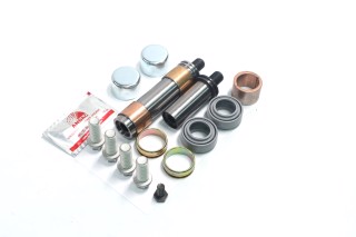 Ремкомплект суппорта MERITOR ELSA 2 (пр-во Andtech)