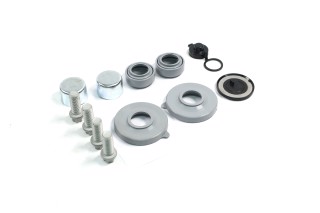 Ремкомплект суппорта MERITOR ELSA 2 (пр-во Andtech)