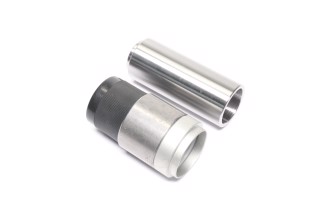 Ремкомплект суппорта KNORR SB7 RADIAL, втулка 35мм (пр-во Andtech)