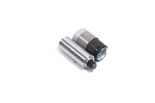 Ремкомплект суппорта KNORR SB7 RADIAL, втулка 35мм (пр-во Andtech)