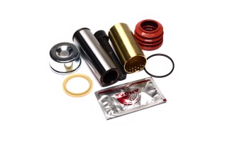 Ремкомплект суппорта KNORR SB7 (пр-во Andtech)