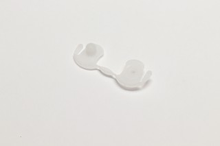 Соединитель суппорта KNORR SK7 (пр-во Andtech)