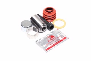 Р/к супорта Knorr SK7, короткий палець (вир-во Andtech)