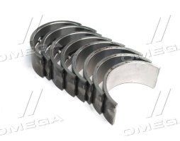 Вкладиші шатунні Р3 Д 144  (Д-144-1004150 Р3) (ТМ JUBANA)