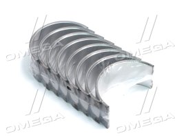 Вкладиші шатунні Р2 СМД 19/20/22/24 (ТМ JUBANA)