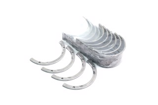 Вкладиші корінні Р2 СМД 19/20/22/24 (ТМ JUBANA)