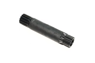 Повідець муфти зчеплення Т- 25; 25.21.116 (ТМ JUBANA)