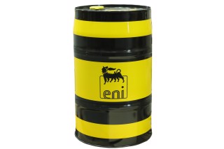Масло моторное ENI I-Sint 5W-40 (Канистра 60л)
