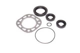 Р/к двигуна пускового ПД-10 (Руслан-Комплект)