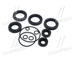 Р/к КПП  Т 25 (Руслан-Комплект)