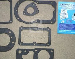 Р/к ПНВТ Д-240 (Руслан-Комплект)