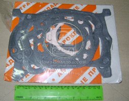 Р/к прокладок двигуна пускового ПД-10 (Руслан-Комплект)