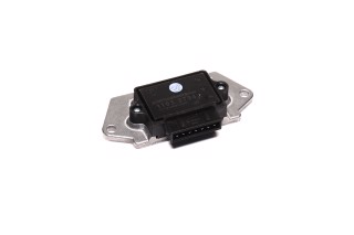 Комутатор ЗАЗ 1102, 1103 Таврія, Славута, Daewoo Sens (карб.) (7 контакт.) (вир-во ВТН)