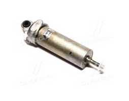 Циліндр пневматичний 35х65 (вир-во ПААЗ)