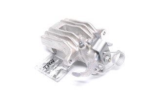 Супорт гальмівний (вир-во TRW)