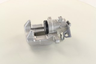 Супорт гальм. SEAT IBIZA V, SKODA ROOMSTER, VW GOLF V задн. прав. (вир-во TRW)