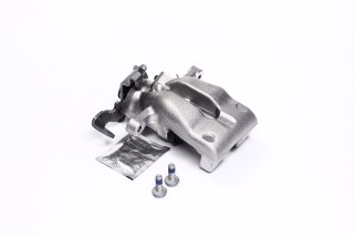 Супорт гальмівний (вир-во TRW)