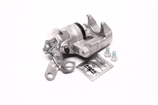 Супорт гальмівний (вир-во TRW)