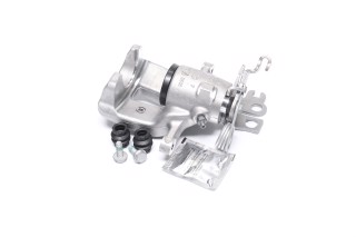 Супорт гальмівний (вир-во TRW)