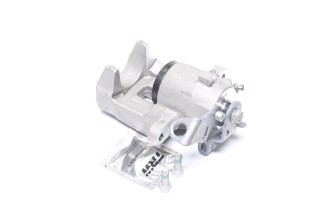 Супорт гальм. VW BORA, GOLF, SKODA OCTAVIA, SEAT LEON задн. прав. (вир-во TRW)