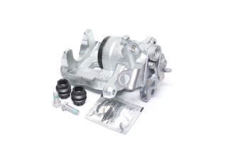 Супорт гальмівний (вир-во TRW)