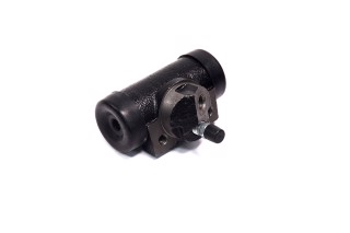 Циліндр гальмівний робітник ЗІЛ <БИЧОК> лев. <ДК>