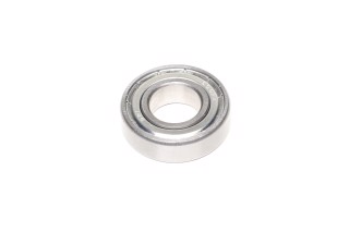 Підшипник 80102 (6002 ZZ) (DPI) 80102 DPI