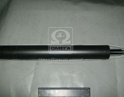 Амортизатор ВАЗ 2108 (вставной патрон) газ A41022C3 инд.уп. (FENOX)