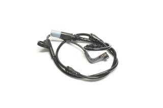 Датчик зносу колодок гальм. BMW X5, X6 передн. (вир-во TRW)