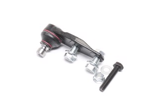 Опора кульова RENAULT KANGOO, THALIA, NISSAN KUBISTAR 96 перед. міст (Вир-во TRW)