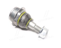 Опора кульова OPEL MOVANO B, RENAULT MASTER III 10 перед. міст низ (Вир-во TRW)