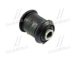Сайлентблок OPEL ASTRA G, H, MERIVA B, VECTRA C, B 95 перед. міст (Вир-во TRW)