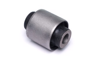 Сайлентблок важеля HONDA V-VI 91-00 перед. міст (Вир-во TRW)