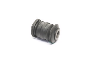 Сайлентблок важеля NISSAN ALMERA II 00- перед .мост (Вир-во TRW)