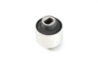 Сайлентблок (вир-во TRW)