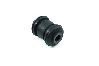 Сайлентблок важеля FORD C-MAX, FOCUS II, VOLVO C30, S40 II 03- перед. міст (Вир-во TRW)