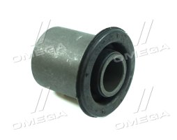 Сайлентблок важеля OPEL MOVANO, RENAULT MASTER II 98- перед. міст спереду (Вир-во TRW)