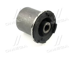 Сайлентблок важеля OPEL ASTRA H, MERIVA B, ZAFIRA B 04- перед. міст ззаду (Вир-во TRW)