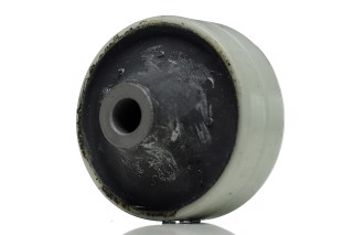 Сайлентблок важеля OPEL ADAM, CORSA D, E 06- перед. міст ззаду (Вир-во TRW)