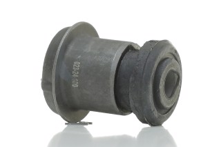 Сайлентблок важіля FORD C-MAX II, FOCUS III, MAZDA 3, 5 03- перед. міст (Вир-во TRW)