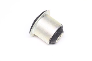 Сайлентблок важеля DACIA DOKKER, LOGAN, SANDERO 04-перед. міст (Вир-во TRW)