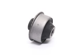 Сайлентблок важеля CITROEN DS4, DS5, PEUGEOT 308, 5008 00- перед. міст (Вир-во TRW)
