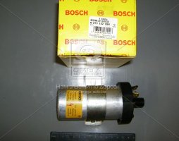 Катушка зажигания ВАЗ 2108, -099, -10 (пр-во Bosch). 0 221 122 334