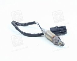 Лямбда-зонд ВАЗ 1,5i/1,7i система упорскування МР 7.0 (ЄВРО-III) (4 конт.) (вир-во Bosch)