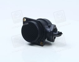 Датчик масової витрати повітря ГАЗ, ВАЗ (вир-во Bosch)