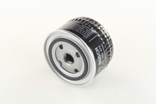 Фильтр масляный ВАЗ 2101-2107 2108-09 (низкий 72мм) (пр-во Bosch). 0451103274